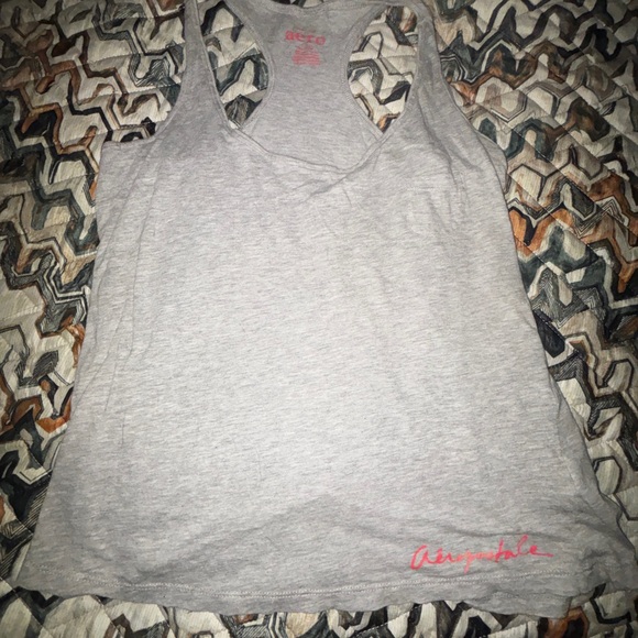 Various Name Brand Tank Top Collection of 7 Woman’s size sm/med - Picture 4 of 14